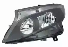 HEADLIGHT 440-11D1RMLDEM2 LORO
