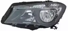 https://img.armtek.ru/img/article/480/48036552/230x230/48036552_0.webp