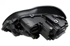 HEADLIGHT 440-1170R-LD-E LORO