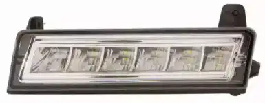 DAYTIME RUNNING LIGHT 440-1615L-AE LORO