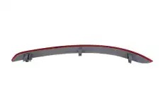 REFLEX REFLECTOR 340-2901L-UQ LORO