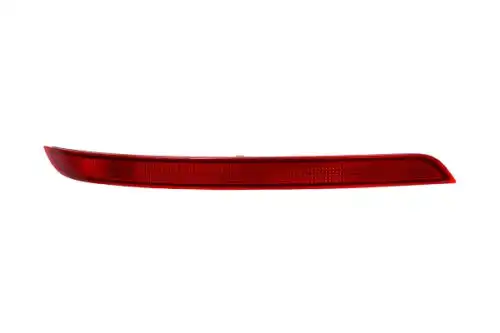 REFLEX REFLECTOR 340-2901L-UQ LORO