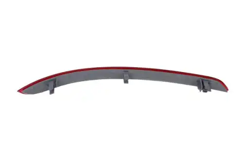REFLEX REFLECTOR 340-2901R-UQ LORO
