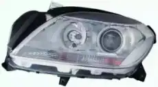 https://img.armtek.ru/img/article/480/48036575/230x230/48036575_0.webp