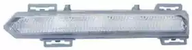 Ходовые огни LORO 440-1621L-AQ
