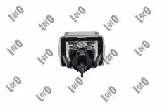 LICENCE PLATE LIGHT L54-210-0003LED LORO