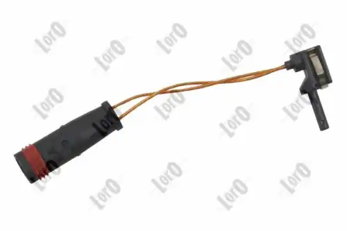 ALARM SENSOR,BRAKE LINING WEAR 120-10-026 LORO