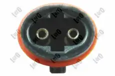 Датчик тормозных колодок LORO 120-10-024