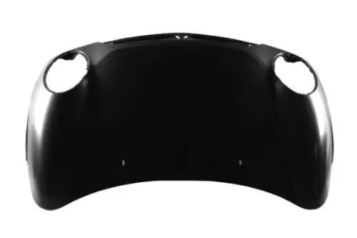 BONNET 032-02-100 LORO