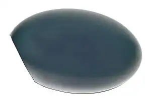 COVER, OUTSIDE MIRROR 2501C01 LORO