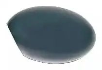 COVER, OUTSIDE MIRROR 2501C02 LORO