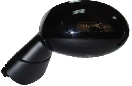 OUTSIDE MIRROR 2501M02 LORO