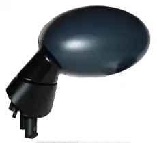 https://img.armtek.ru/img/article/480/48036894/230x230/48036894_0.webp