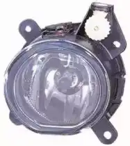 https://img.armtek.ru/img/article/480/48036940/230x230/48036940_0.webp