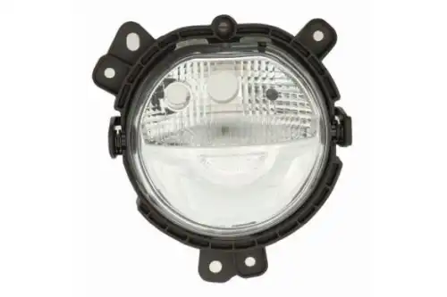 DAYTIME RUNNING LIGHT 882-1605L-UE LORO