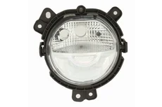 https://img.armtek.ru/img/article/480/48036951/230x230/48036951_0.webp