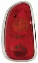 COMBINATION REARLIGHT 882-1912L-LD-UE LORO