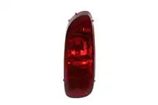 https://img.armtek.ru/img/article/480/48036969/230x230/48036969_0.webp