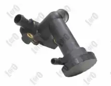 THERMOSTAT, COOLANT 032-025-0001 LORO