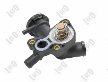 THERMOSTAT, COOLANT 032-025-0001 LORO