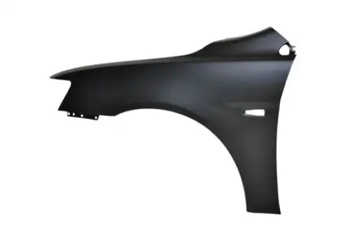 FRONT FENDER 033-39-201 LORO