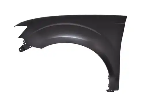 FRONT FENDER 033-43-261 LORO