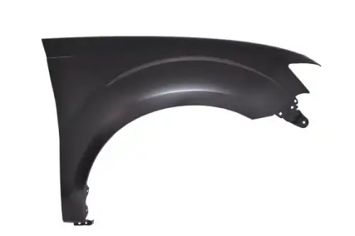 FRONT FENDER 033-43-262 LORO