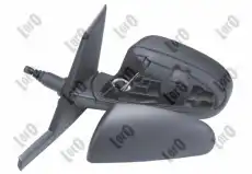 https://img.armtek.ru/img/article/480/48036990/230x230/48036990_0.webp