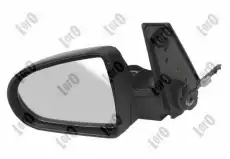 https://img.armtek.ru/img/article/480/48036992/230x230/48036992_0.webp