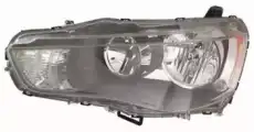 https://img.armtek.ru/img/article/480/48036999/230x230/48036999_0.webp