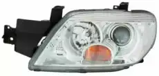 https://img.armtek.ru/img/article/480/48037003/230x230/48037003_0.webp