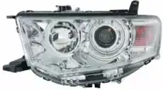 https://img.armtek.ru/img/article/480/48037016/230x230/48037016_0.webp