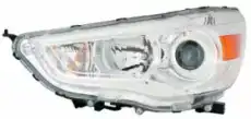 https://img.armtek.ru/img/article/480/48037025/230x230/48037025_0.webp