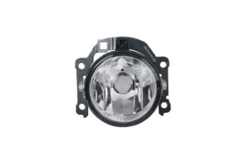 FOG LIGHT 314-2012N-UQ LORO