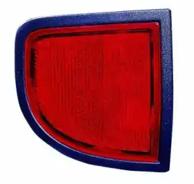 REFLEX REFLECTOR 214-2905R-E LORO