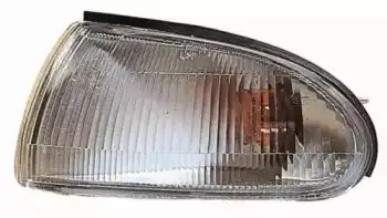 INDICATOR 214-1529L-AE LORO