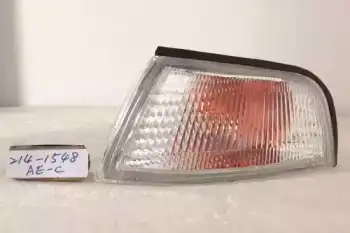 INDICATOR 214-1548L-AE-C LORO