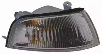 INDICATOR 214-1557R-AE LORO