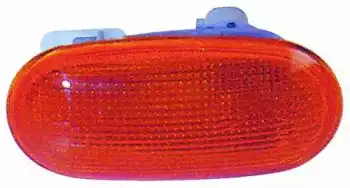 INDICATOR 214-1405N-AE-Y LORO