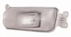 https://img.armtek.ru/img/article/480/48037318/230x230/48037318_0.webp
