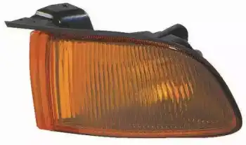 INDICATOR 214-1549R-AE LORO