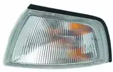 https://img.armtek.ru/img/article/480/48037399/230x230/48037399_0.webp