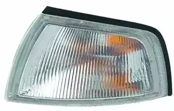 INDICATOR 214-1558L-AE LORO