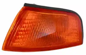 INDICATOR 214-1548R-AE-Y LORO