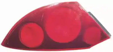 COMBINATION REARLIGHT 314-1910L-US LORO
