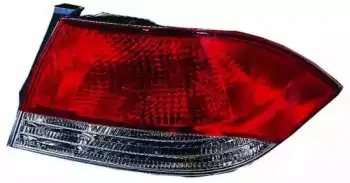 COMBINATION REARLIGHT 214-1973R-U LORO