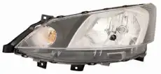 https://img.armtek.ru/img/article/480/48037567/230x230/48037567_0.webp