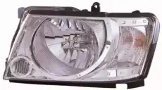 https://img.armtek.ru/img/article/480/48037570/230x230/48037570_0.webp