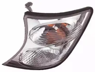 INDICATOR 215-1595L-A LORO