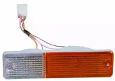 https://img.armtek.ru/img/article/480/48037618/230x230/48037618_0.webp